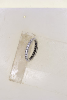 Кольцо Colour Ring