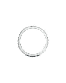 Кольцо Colour Ring