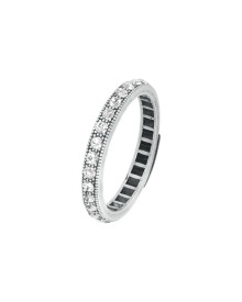 Кольцо Colour Ring