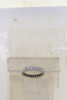 Кольцо Colour Ring