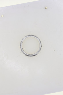 Кольцо Colour Ring