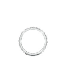 Кольцо Colour Ring