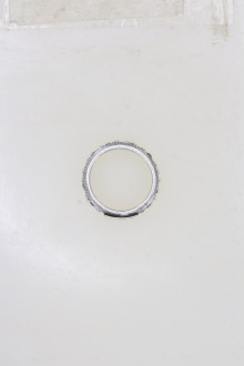 Кольцо Colour Ring