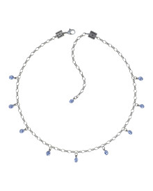 Колье Tutui Collection