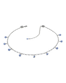 Колье Tutui Collection