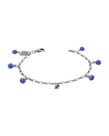 Браслет Tutui Collection