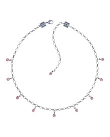 Колье Tutui Collection