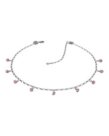 Колье Tutui Collection