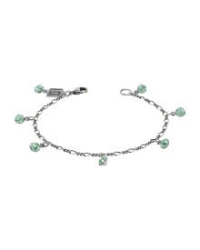 Браслет Tutui Collection