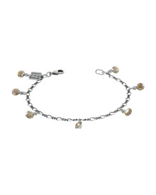 Браслет Tutui Collection