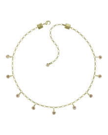 Колье Tutui Collection