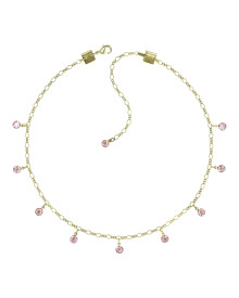 Колье Tutui Collection