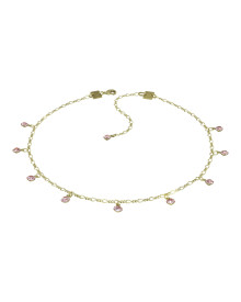 Колье Tutui Collection