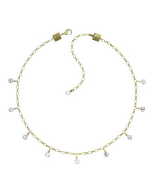 Колье Tutui Collection