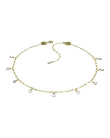 Колье Tutui Collection