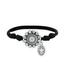 Браслет Medallion Glam