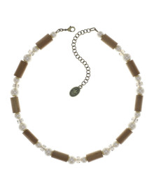 Колье Bamboo Glamour