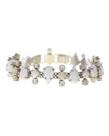 Браслет Vichy