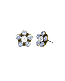 Серьги Mini Rositas