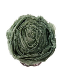 Кольцо Rugs and Roses