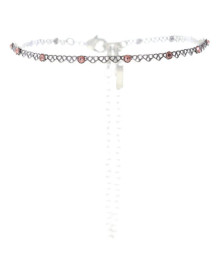 браслет / браслет на ногу Festival Anklet