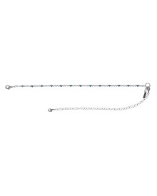 браслет / браслет на ногу Festival Anklet