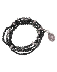 Браслет Gothic