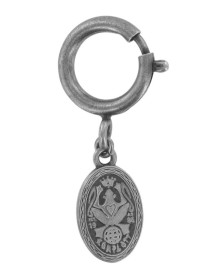 Замок для браслета Lock for Bracelet