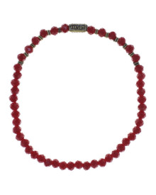 Браслет Petit Glamour d'Afrique