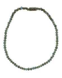 Браслет Petit Glamour d'Afrique