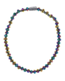 Браслет Petit Glamour d'Afrique