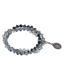 Браслет Petit Glamour d'Afrique