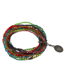 Браслет Petit Glamour d'Afrique