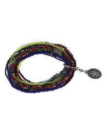 Браслет Petit Glamour d'Afrique