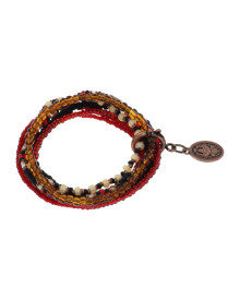 Браслет Petit Glamour d'Afrique