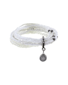 Браслет Petit Glamour d'Afrique