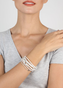 Браслет Petit Glamour d'Afrique