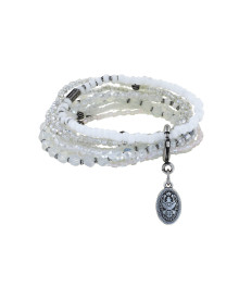 Браслет Petit Glamour d'Afrique