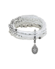 Браслет Petit Glamour d'Afrique