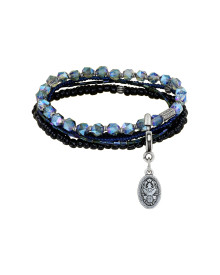 Браслет Petit Glamour d'Afrique