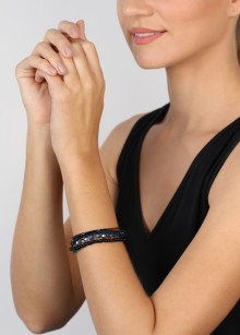 Браслет Petit Glamour d'Afrique