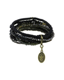 Браслет Petit Glamour d'Afrique