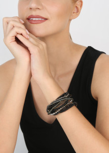 Браслет Petit Glamour d'Afrique