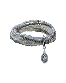 Браслет Petit Glamour d'Afrique