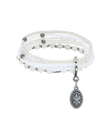 Браслет Petit Glamour d'Afrique