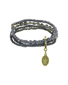 Браслет Petit Glamour d'Afrique