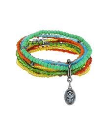 Браслет Petit Glamour d'Afrique