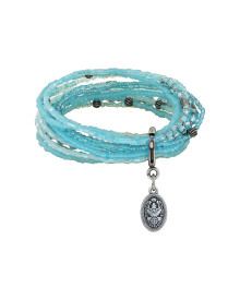 Браслет Petit Glamour d'Afrique