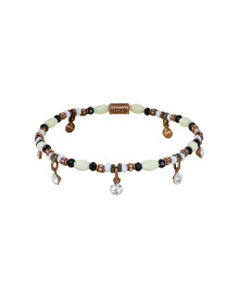 Браслет Petit Glamour d'Afrique