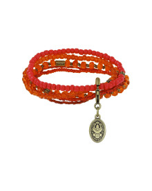 Браслет Petit Glamour d'Afrique